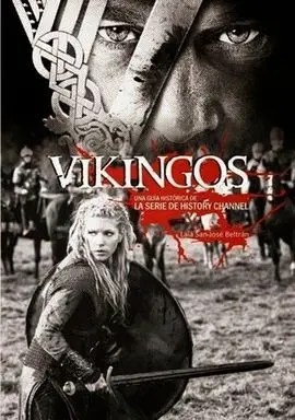 Vikingos