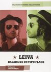 LEIVA