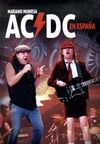 ACDC EN ESPAÑA