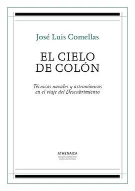El Cielo de Colón