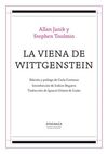 LA VIENA DE WITTGENSTEIN