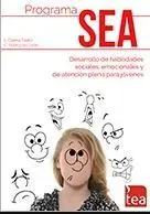 Programa Sea Juego Completo