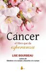 EL CANCER
