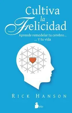 Cultiva la Felicidad