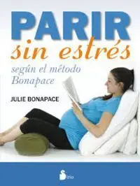 Parir sin Estres