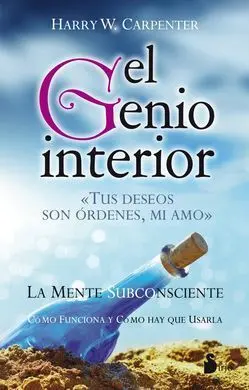 El Genio Interior