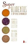 LOS SUPERALIMENTOS