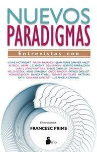 Nuevos Paradigmas