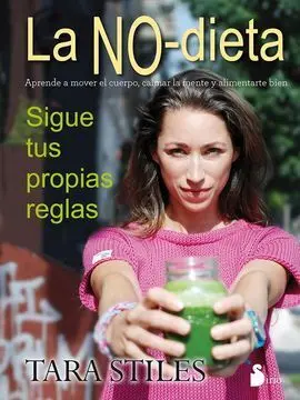 La no Dieta