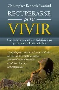 Recuperarse para Vivir