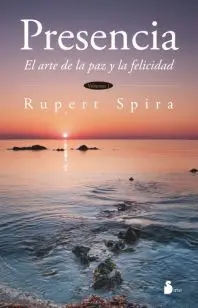 Presencia el Arte de la Paz y la Felicidad