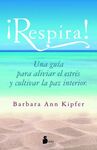 ¡RESPIRA!