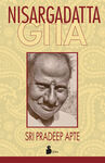 NISARGADATTA GITA