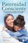 PATERNIDAD CONSCIENTE