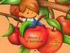 ARTURO Y LAS MANZANAS