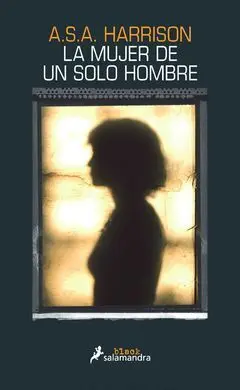 La Mujer de un Solo Hombre
