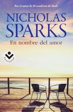 En Nombre del Amor