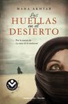 LAS HUELLAS DEL DESIERTO