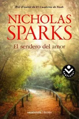 El Sendero del Amor