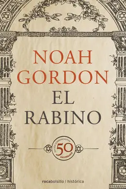 El Rabino