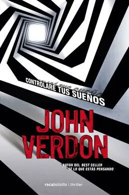 Controlarã Tus SueãOs