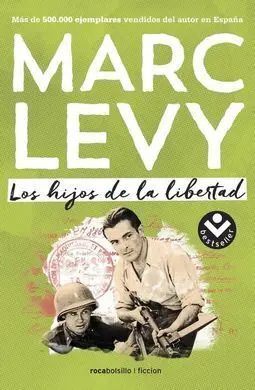 Los Hijos de la Libertad