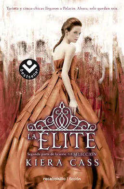 La Élite