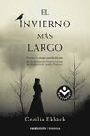 EL INVIERNO MÁS LARGO