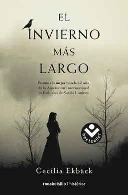 El Invierno Más Largo