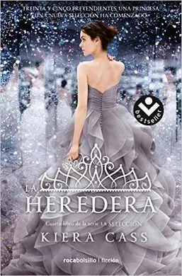 La Heredera