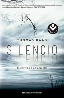 Silencio