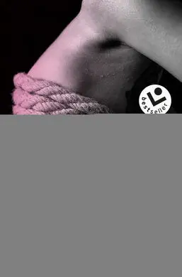 Dominada