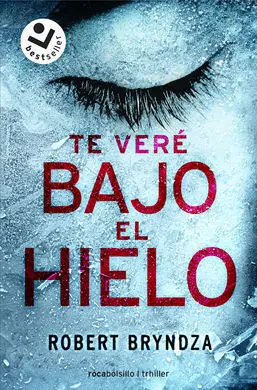 Te Veré Bajo el Hielo