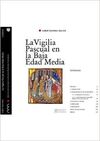 VIGILIA PASCUAL EN LA BAJA EDAD MEDIA