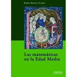 Las Matemáticas en la Edad Media