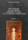 IBN TUMART, EL ARZOBISPO JIMÉNEZ DE RADA Y LA 