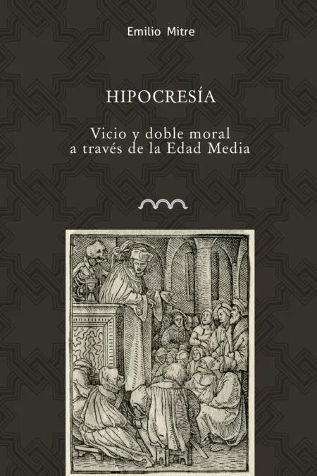 Hipocresía