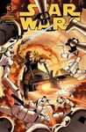 STAR WARS Nº 03