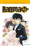 RANMA 1/2 Nº 19/19