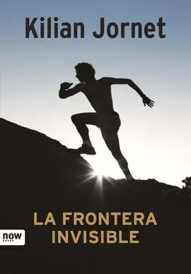 La Frontera Invisible