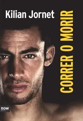 Correr o Morir