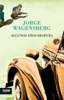 Algunos Años Después