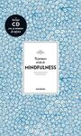 TU PRIMERA SESION DE MINDFULNESS