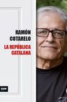 LA REPUBLICA CATALANA