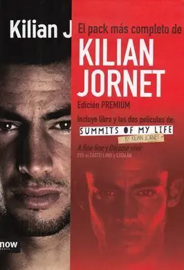 Correr o Morir 2 + Dvd