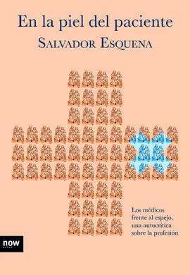 En la Piel del Paciente