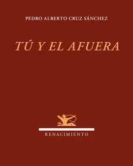 Tu y el Afuera