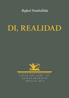 Di Realidad