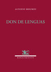 DON DE LENGUAS
