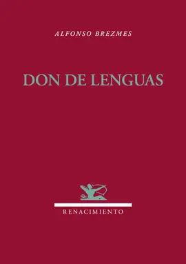 Don de Lenguas